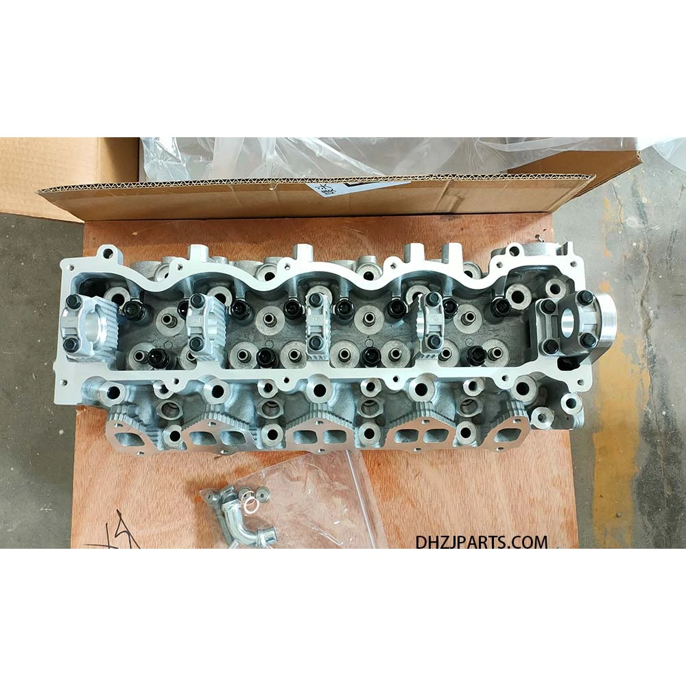 Air Filter 17801-56020