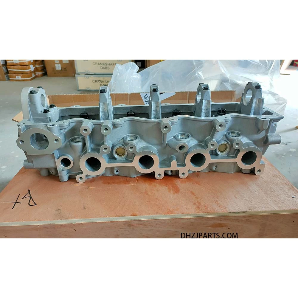 Air Filter 17801-56020