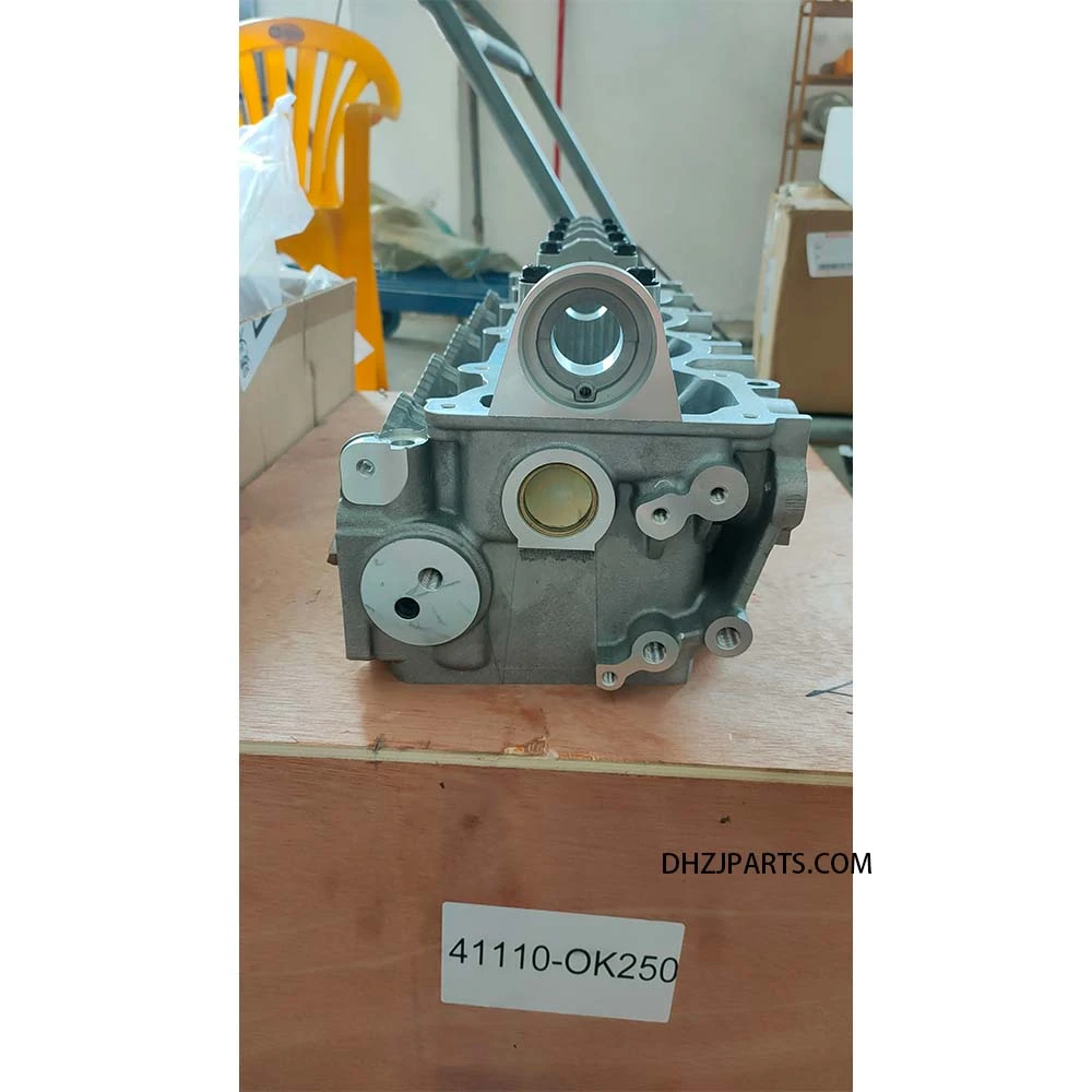 Air Filter 17801-56020