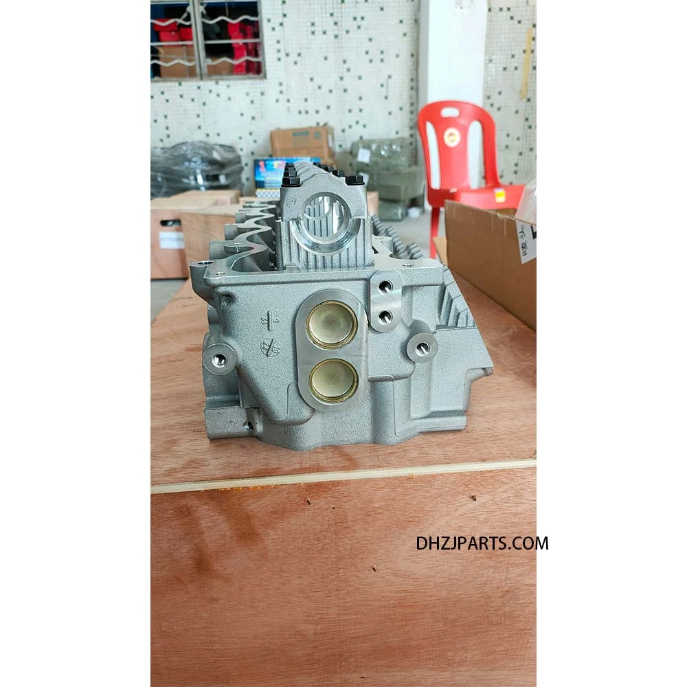 Air Filter 17801-56020