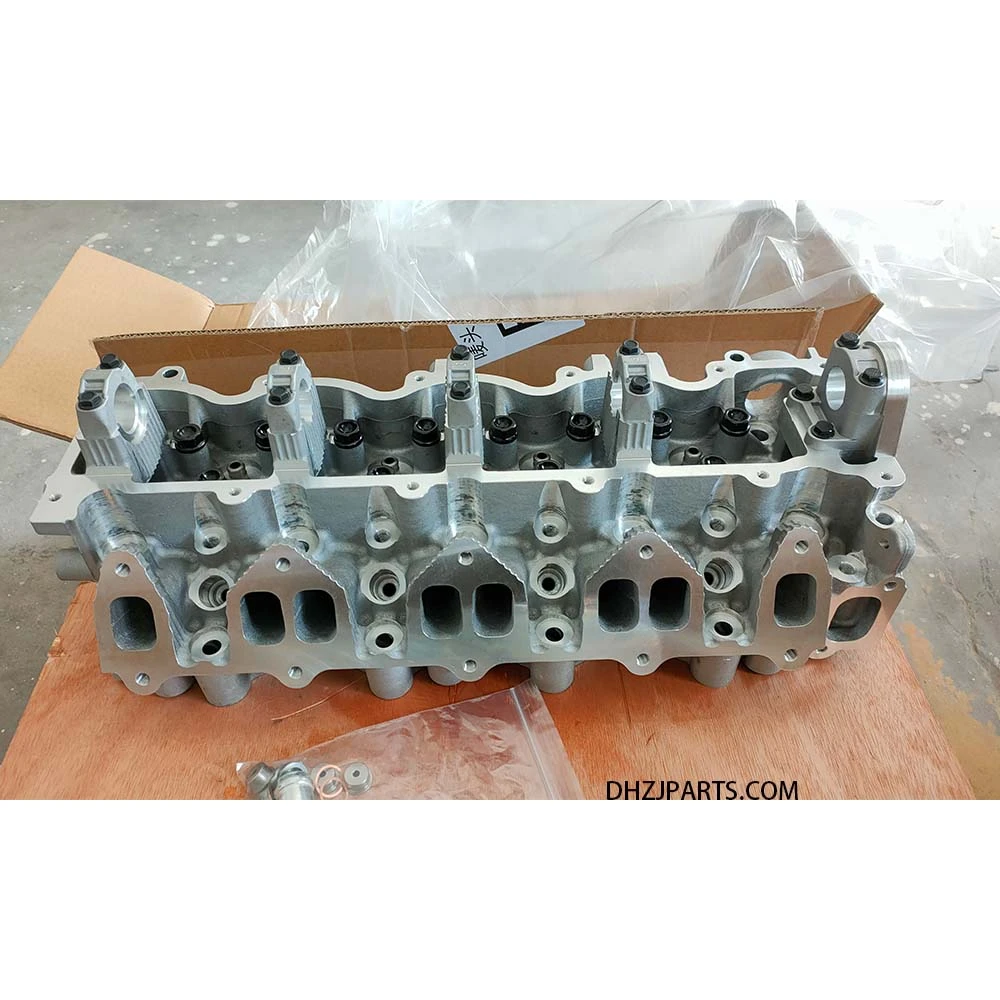 Air Filter 17801-56020