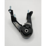 Engine Mount 12371-28060