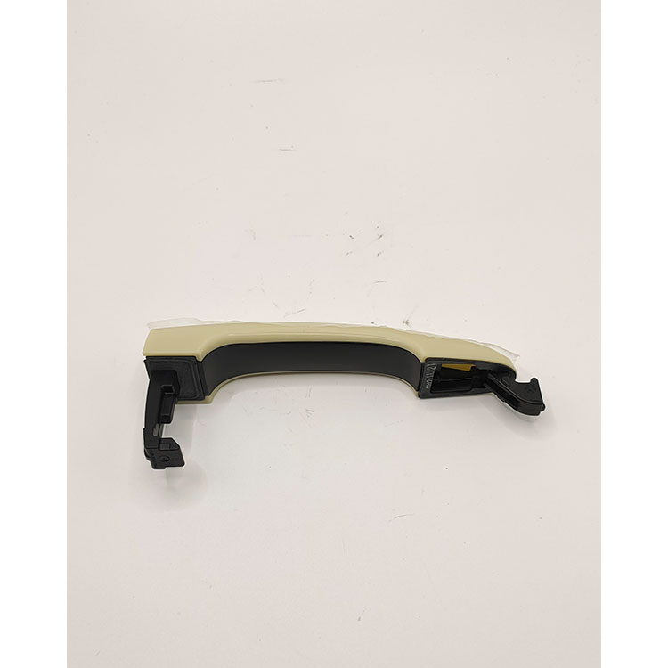 Air Filter 17801-56020