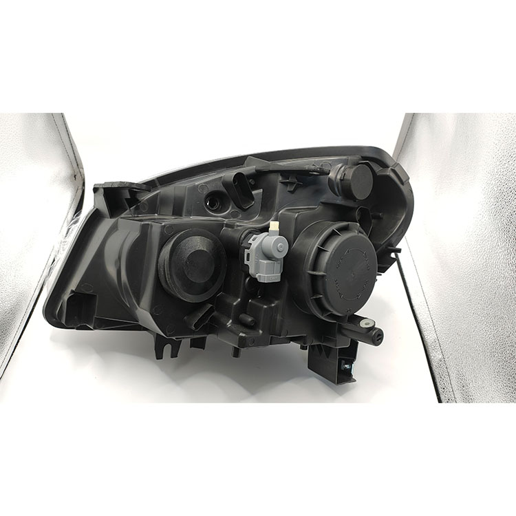 Air Filter 17801-56020