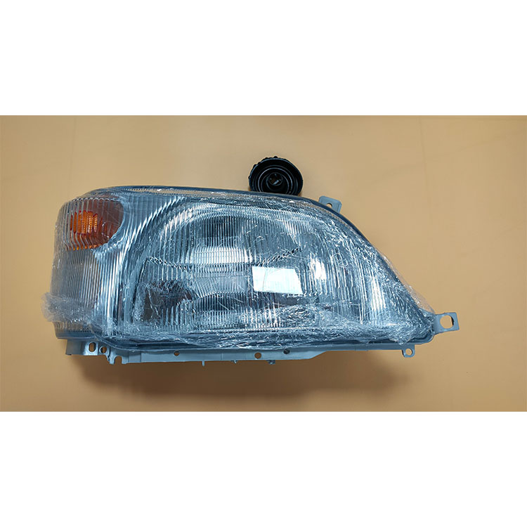 Head Light 212-11H5 RH