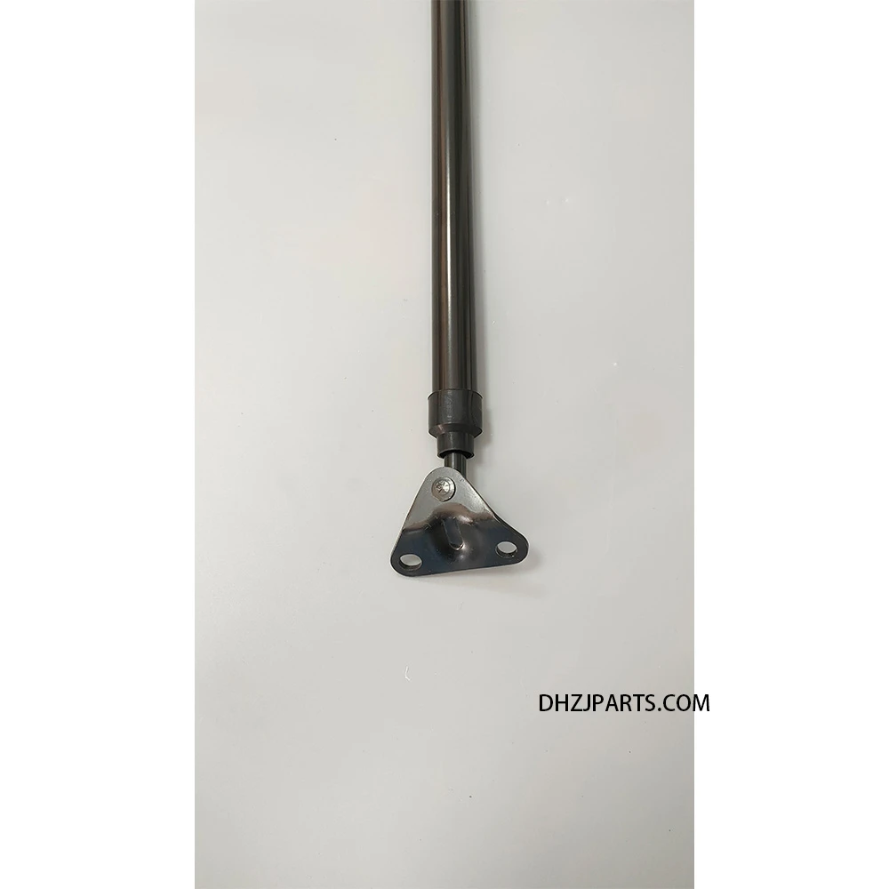 Air Filter 17801-56020