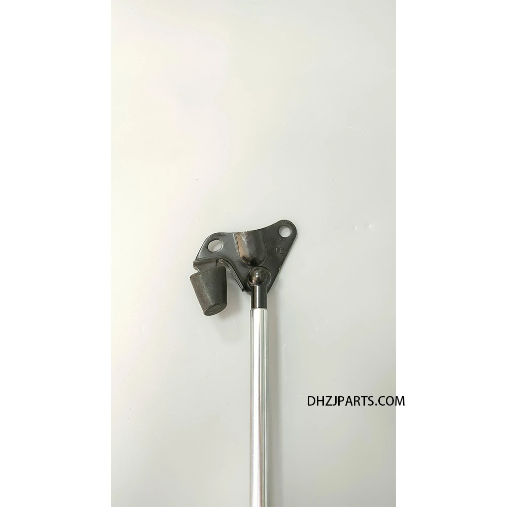 Air Filter 17801-56020