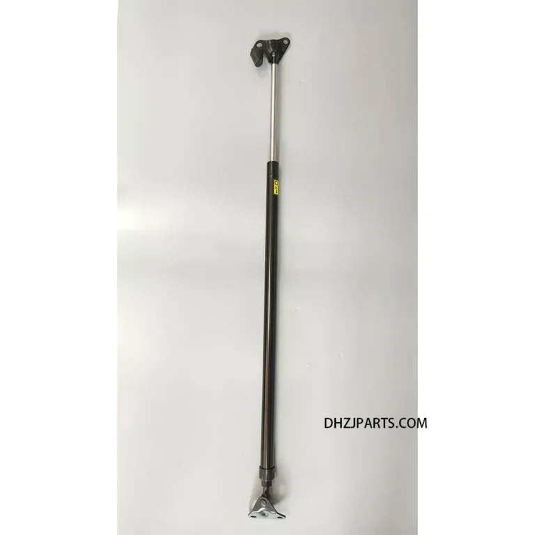 68950-26032 BACK DOOR STAY ASSY TOYOTA HIACE LH222