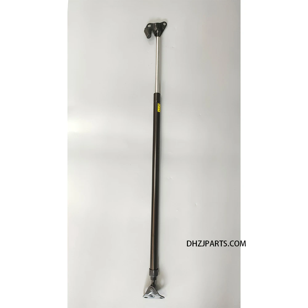 Air Filter 17801-56020