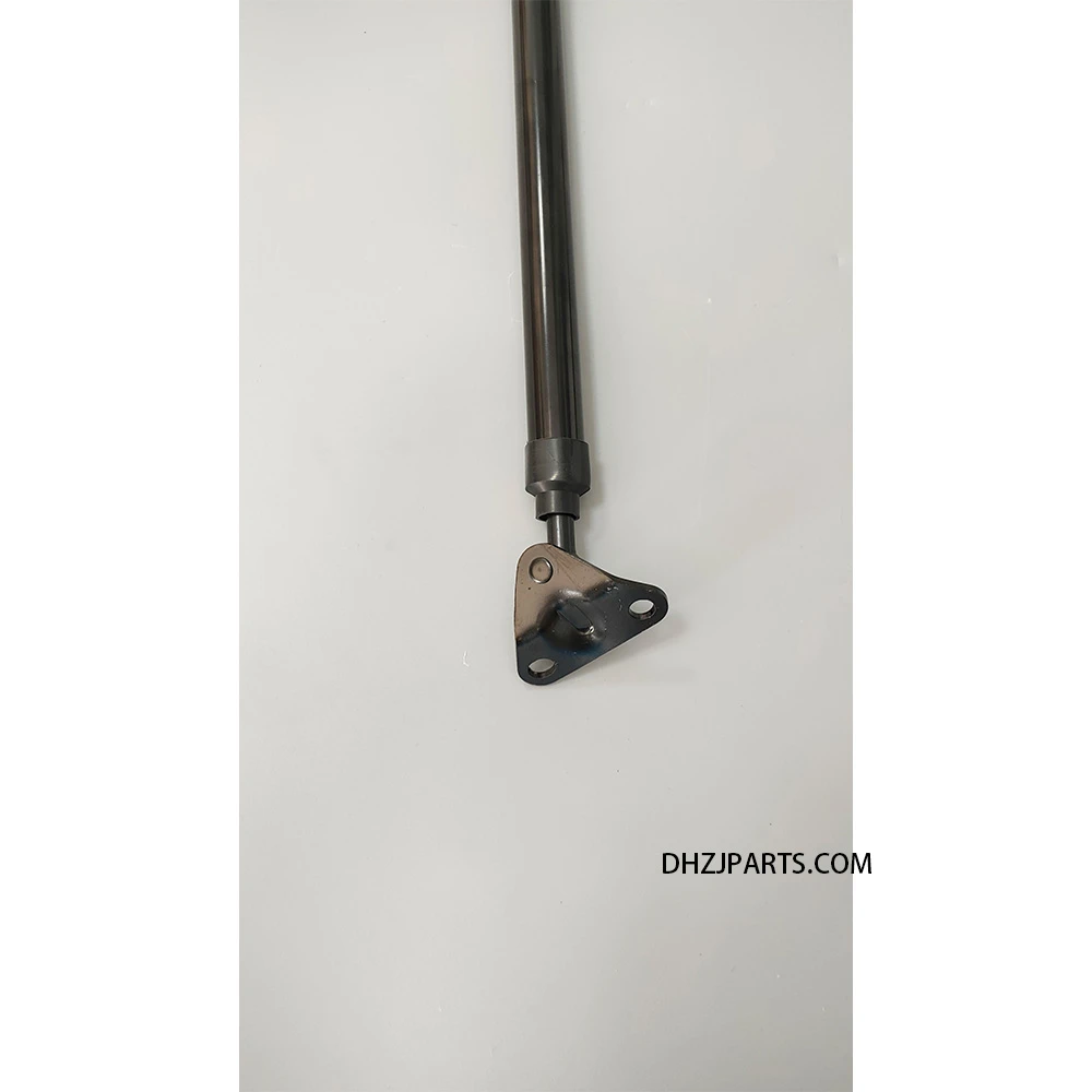 Air Filter 17801-56020