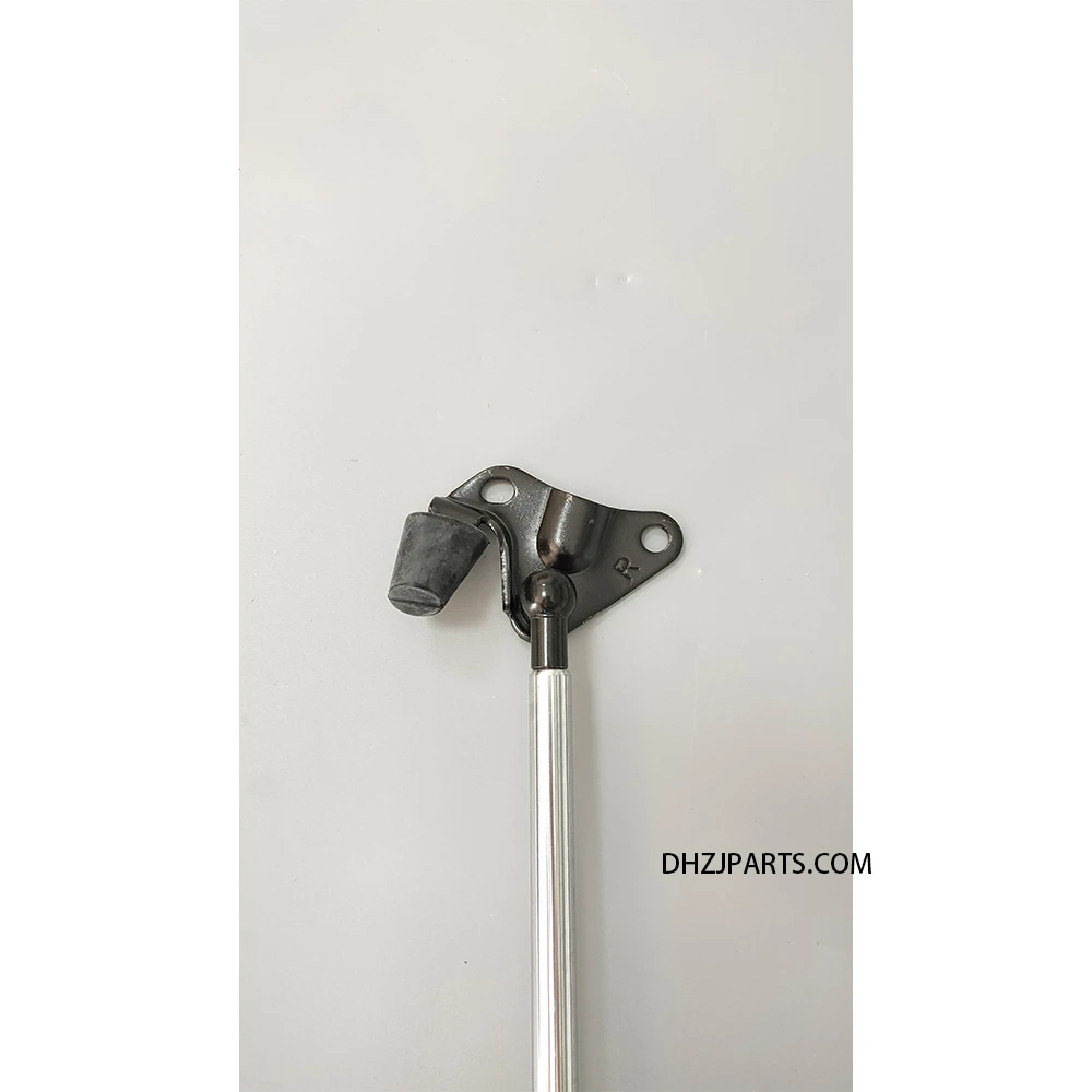 Air Filter 17801-56020