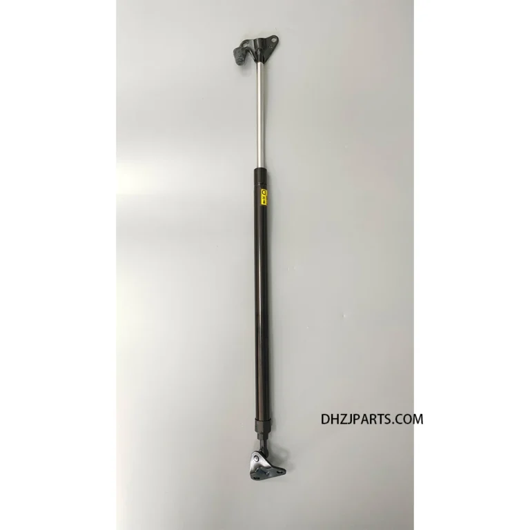 68950-26198 BACK DOOR STAY ASSY TOYOTA HIACE LH202 KDH2