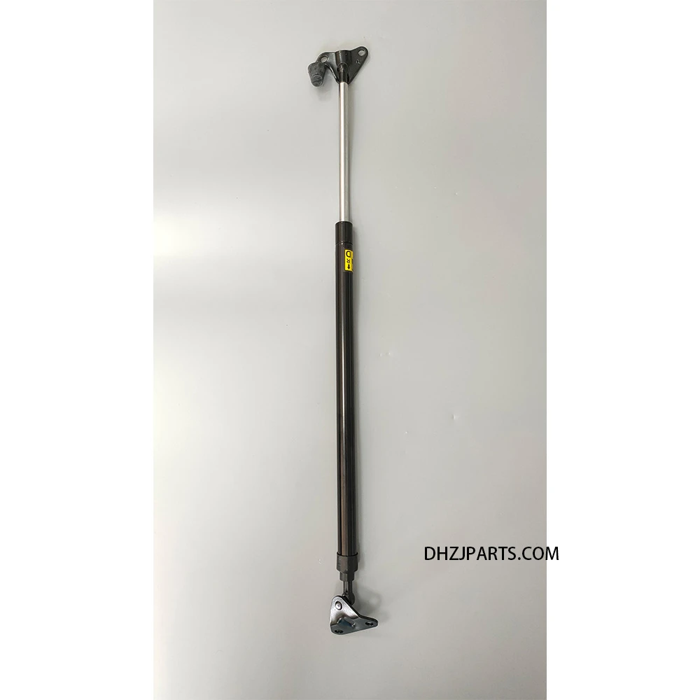 Air Filter 17801-56020