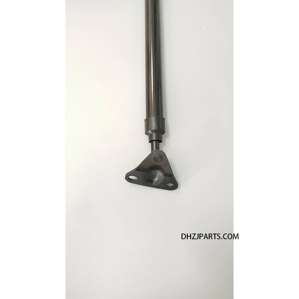 Air Filter 17801-56020