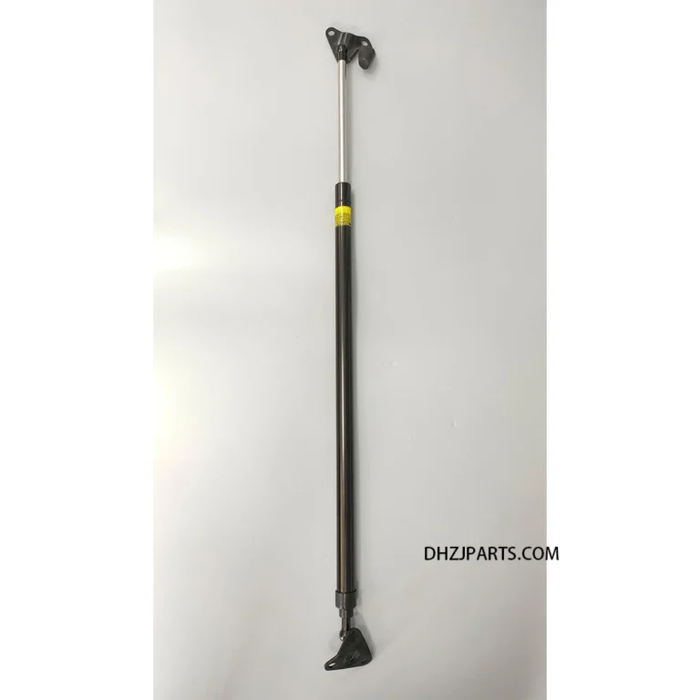 68960-26032 BACK DOOR STAY ASSY TOYOTA HIACE LH222 LH