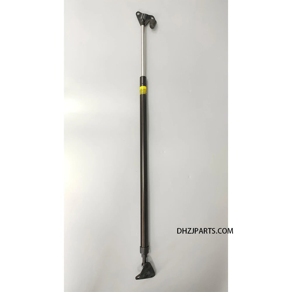 Air Filter 17801-56020