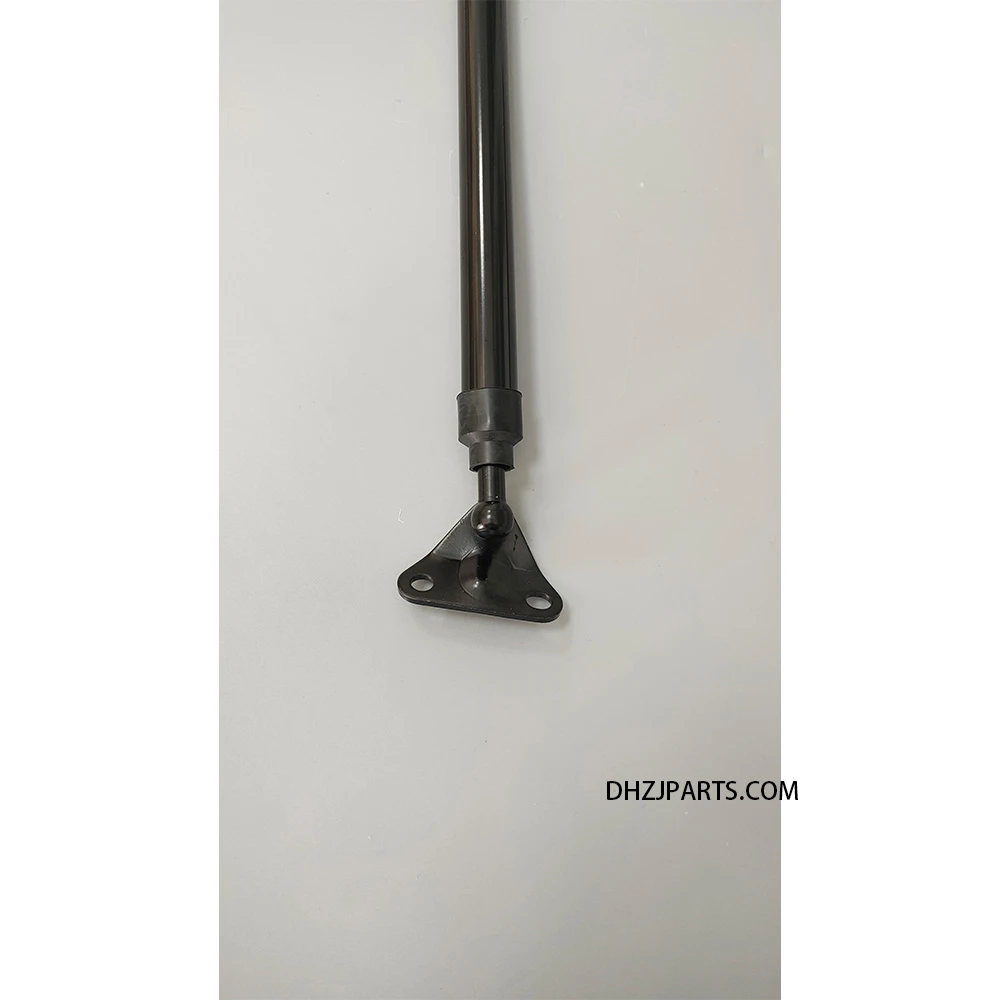 Air Filter 17801-56020