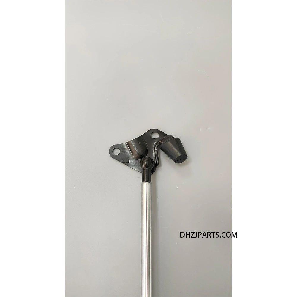 Air Filter 17801-56020