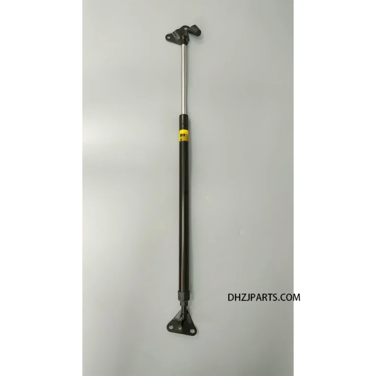 68960-26198 BACK DOOR STAY ASSY TOYOTA HIACE LH202 KDH2 LH