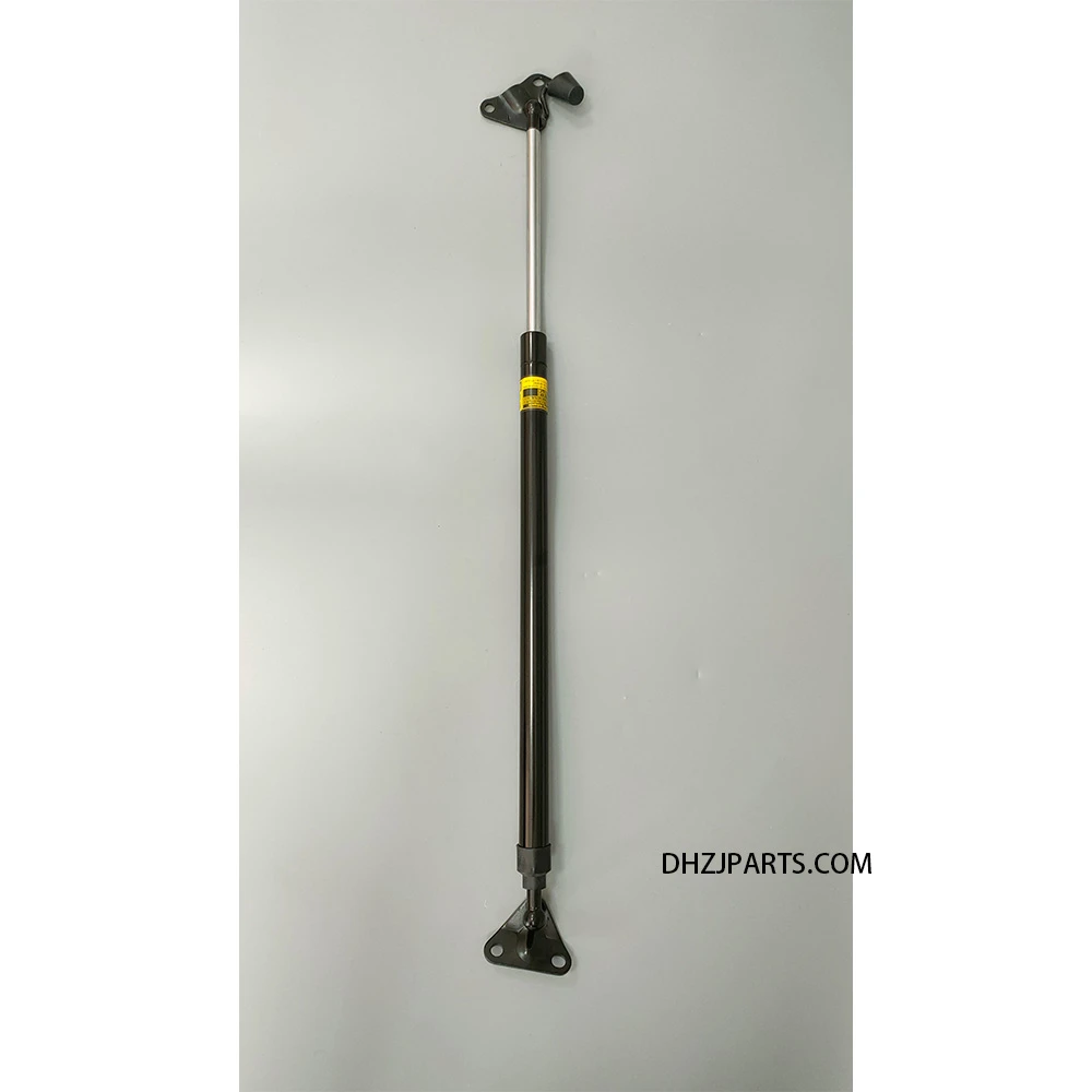 Air Filter 17801-56020