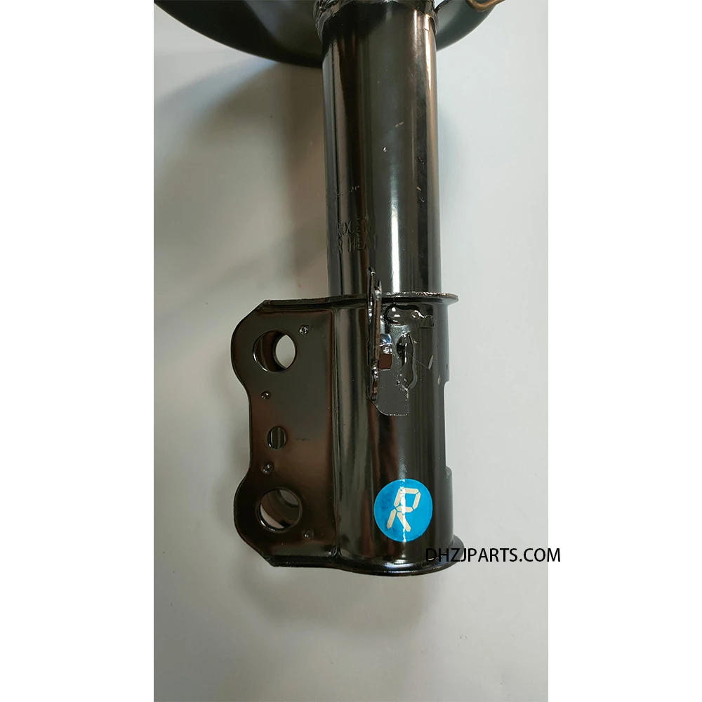 Air Filter 17801-56020