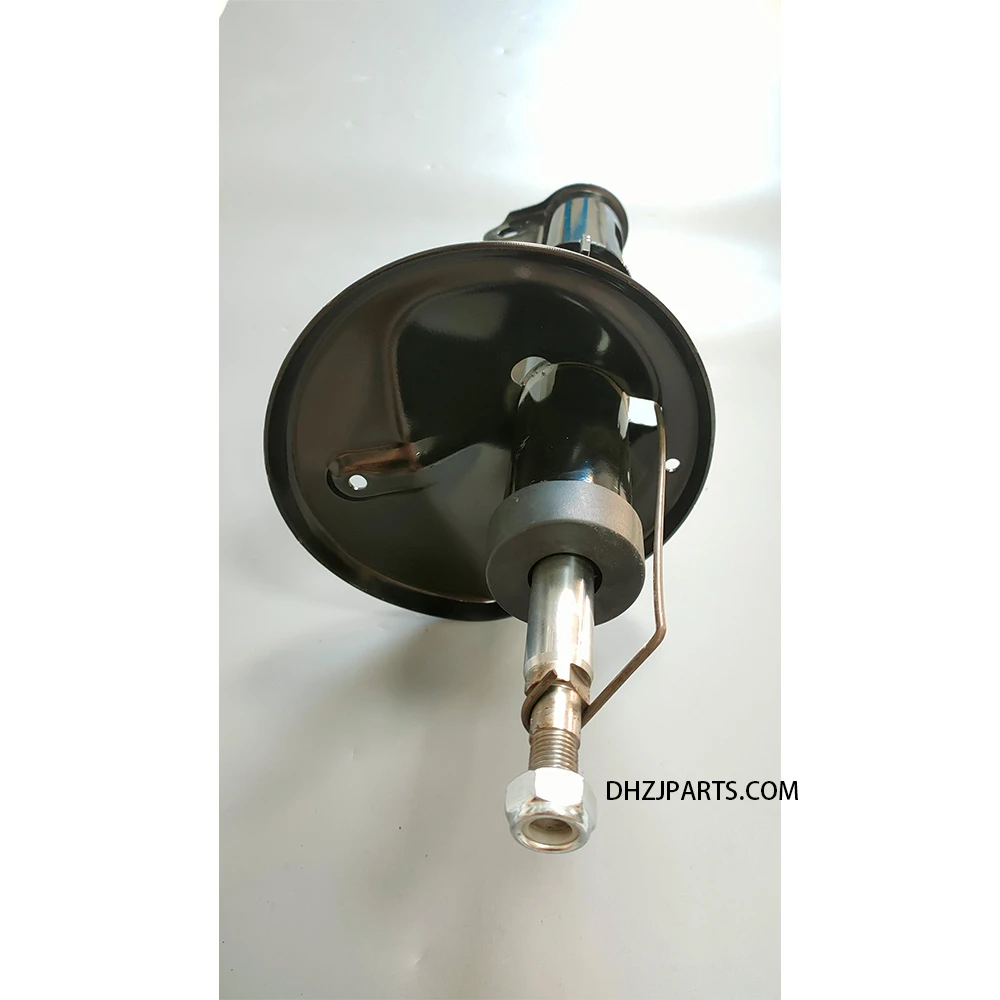 Air Filter 17801-56020