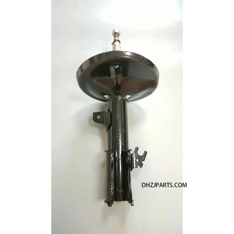 Shock Absorber 334170 For TOYOTA CAMRY SXV10 5S-FE 3VZ-FE