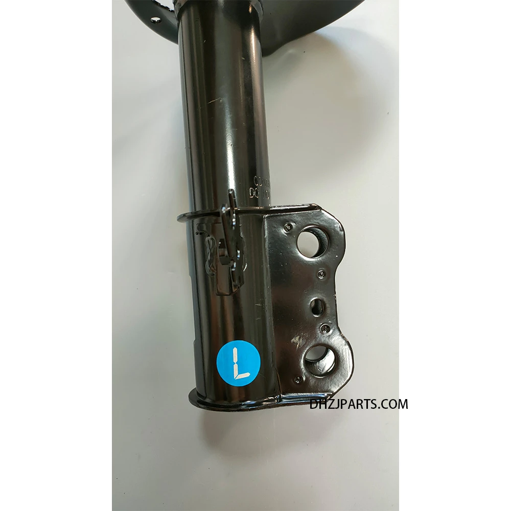 Air Filter 17801-56020