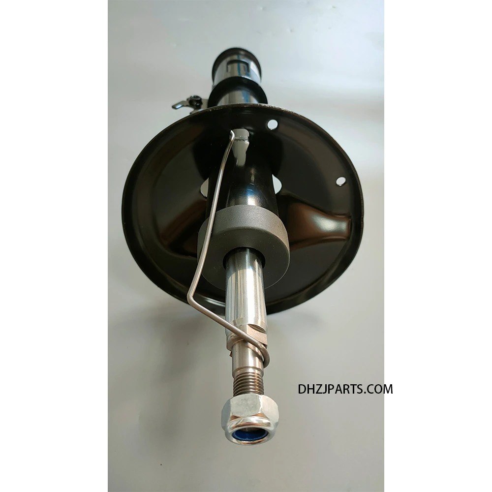 Air Filter 17801-56020