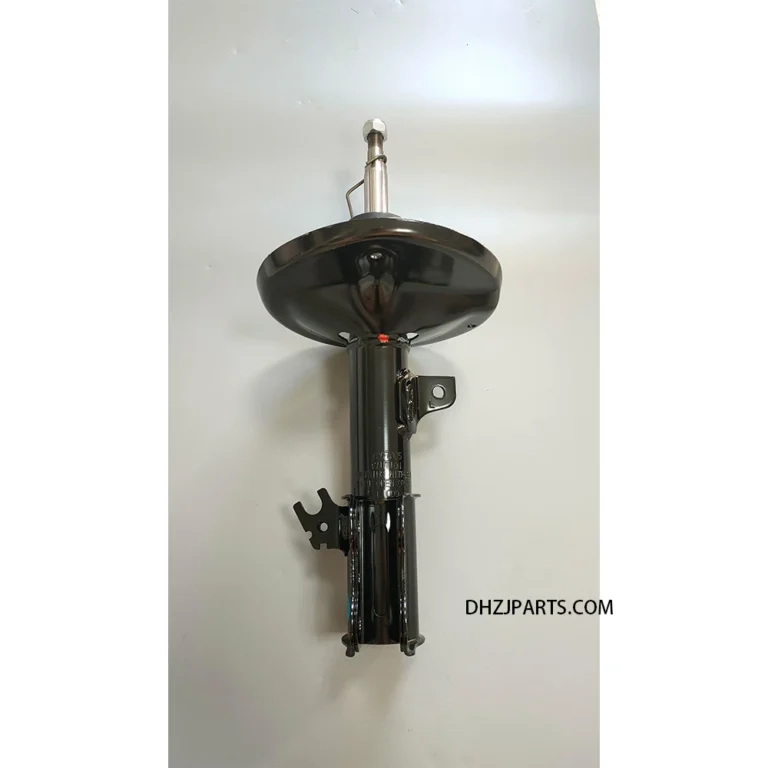 Shock Absorber 334171 For TOYOTA CAMRY SXV10 5S-FE 3VZ-FE