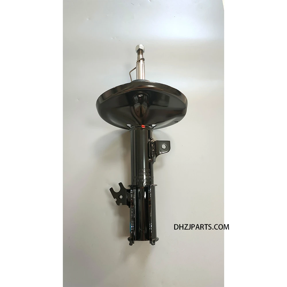 Air Filter 17801-56020