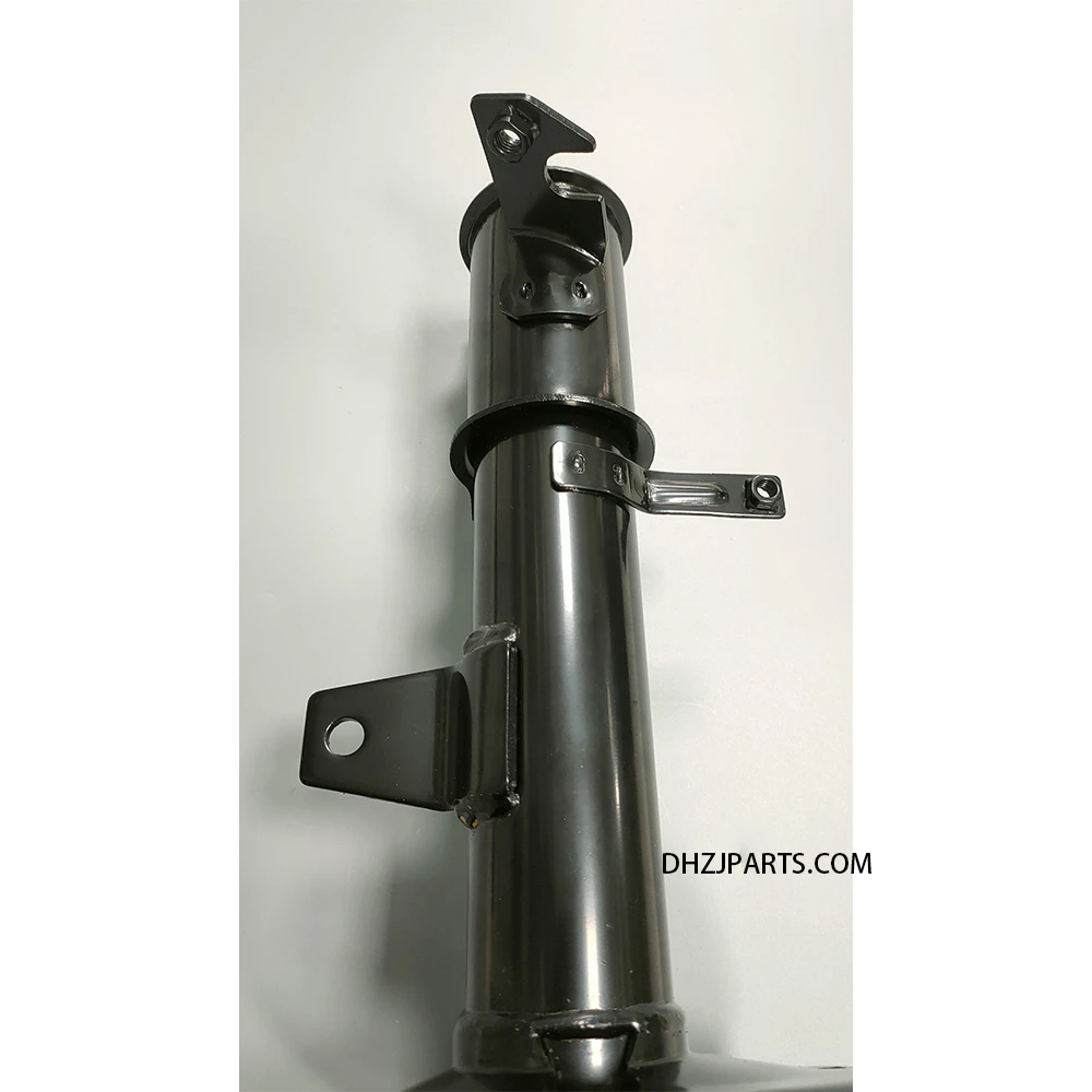 Air Filter 17801-56020