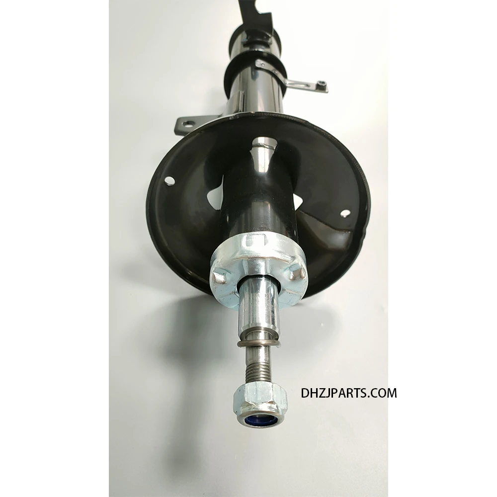 Air Filter 17801-56020