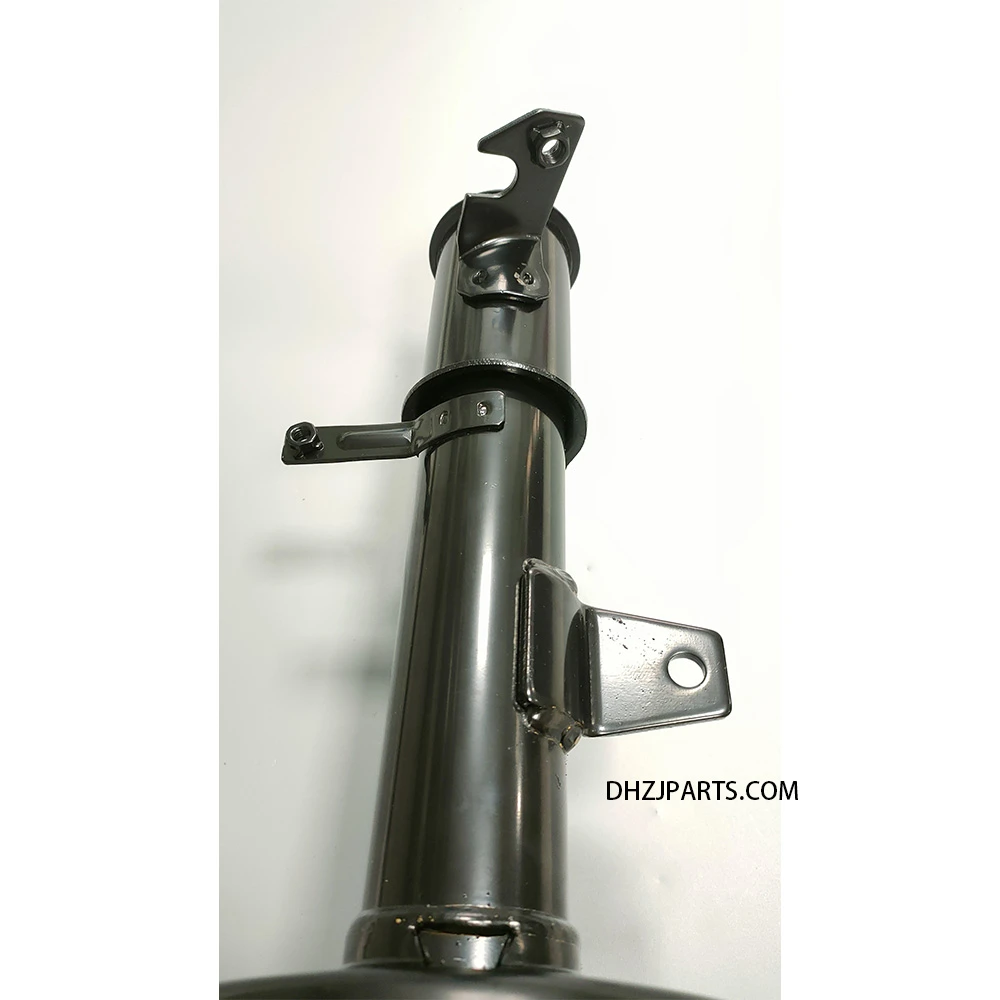 Air Filter 17801-56020