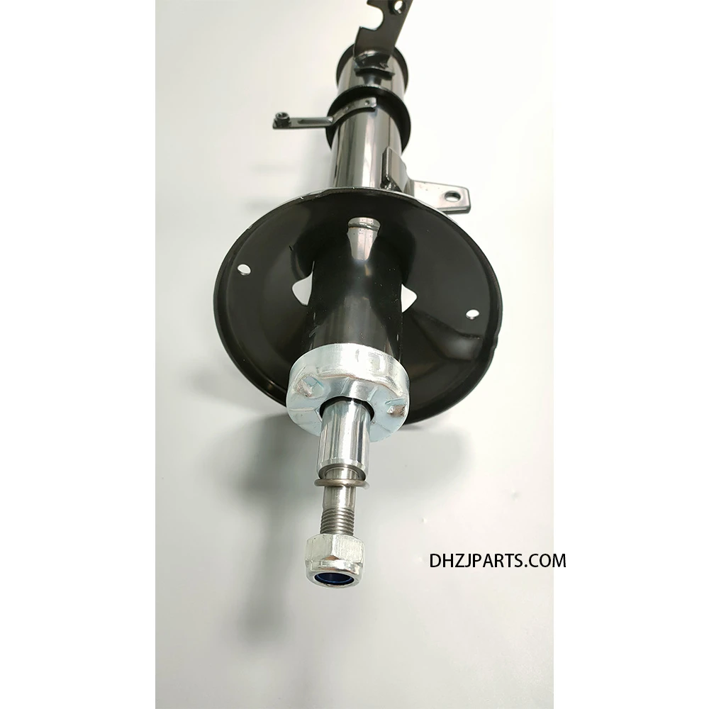 Air Filter 17801-56020