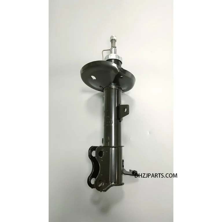 Shock Absorber 334289