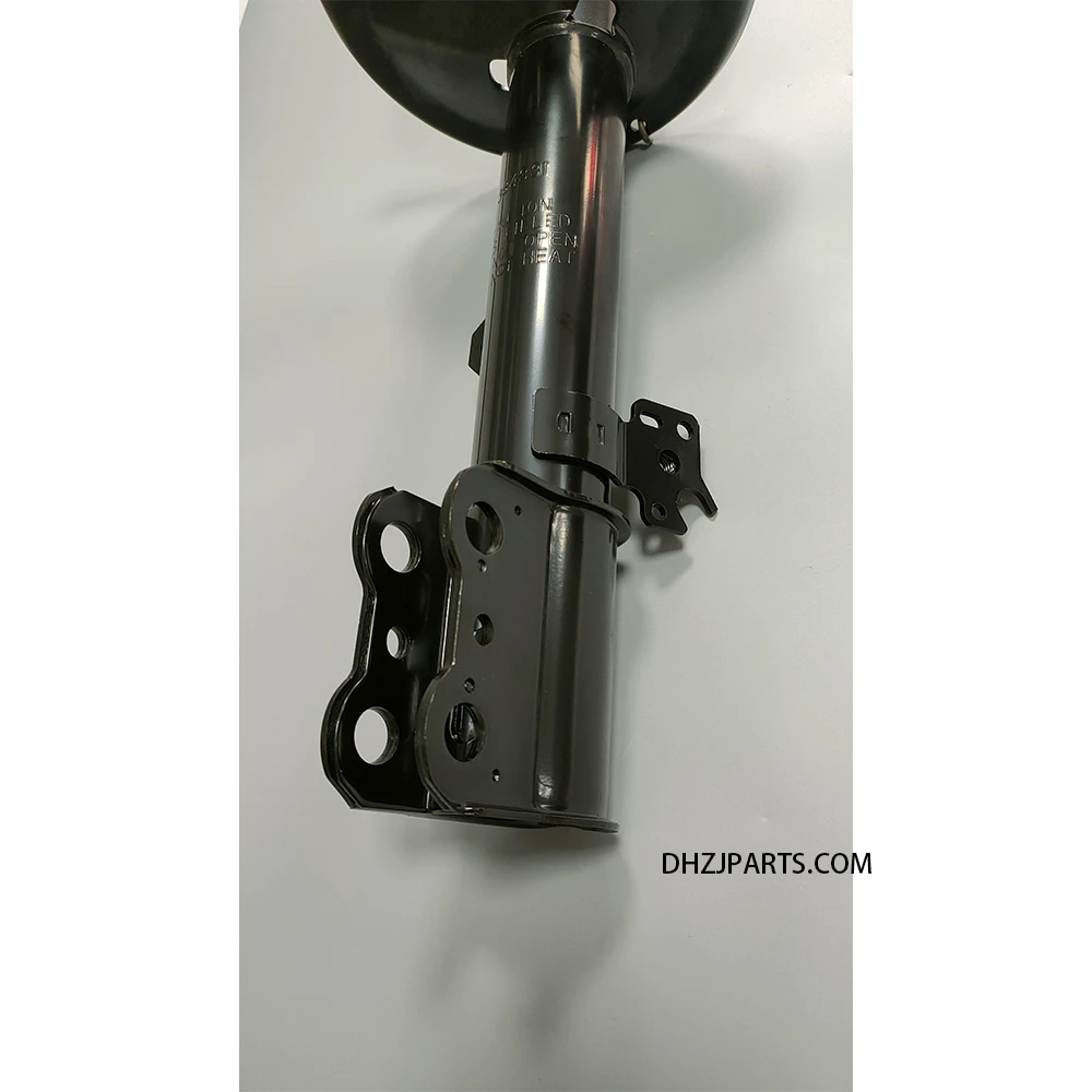 Air Filter 17801-56020