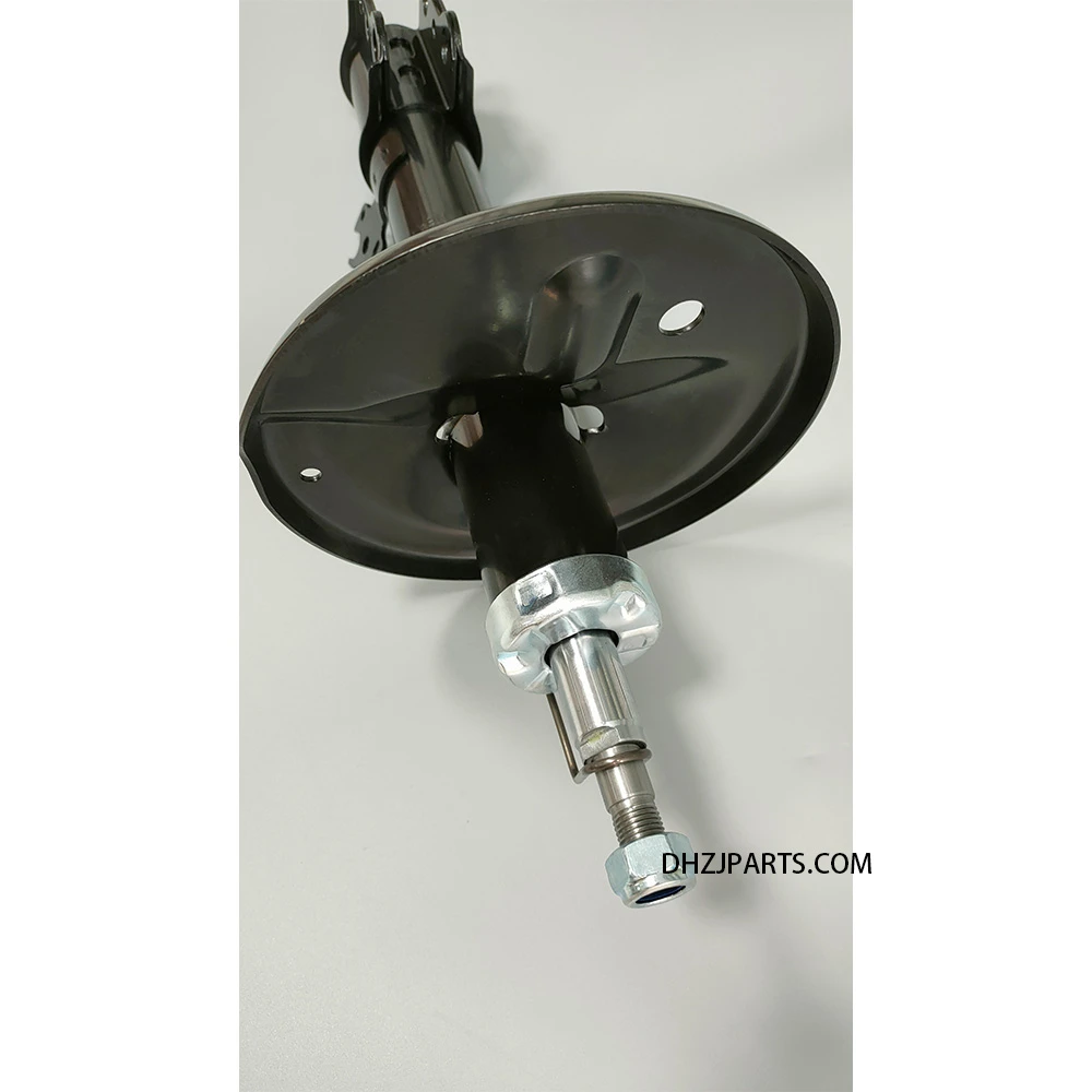 Air Filter 17801-56020