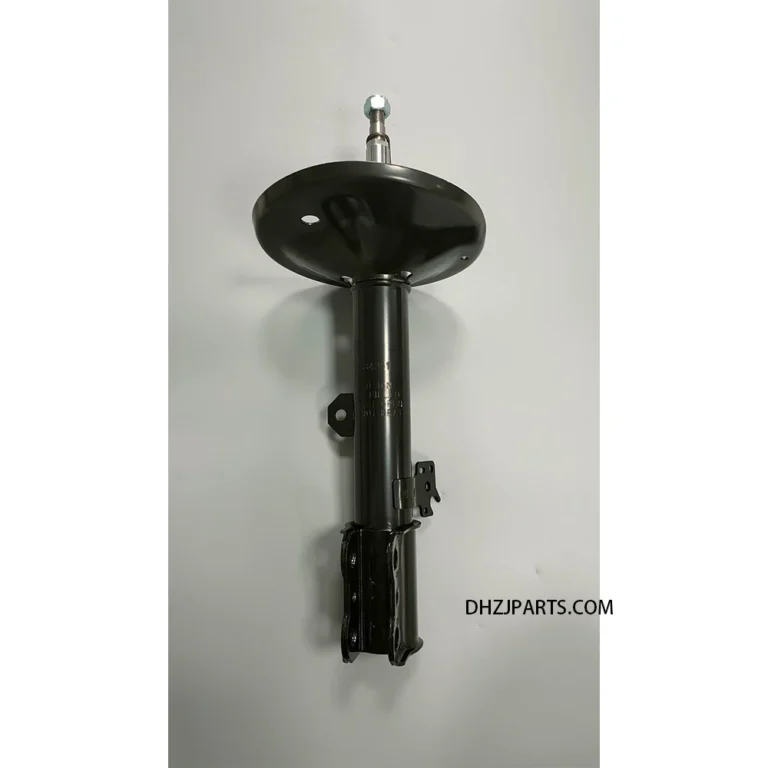 Shock Absorber 334331