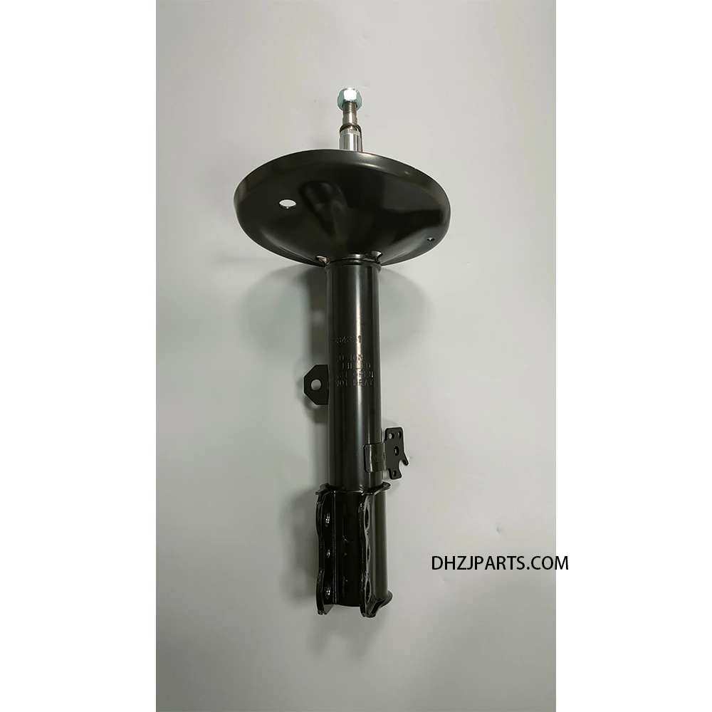 Air Filter 17801-56020