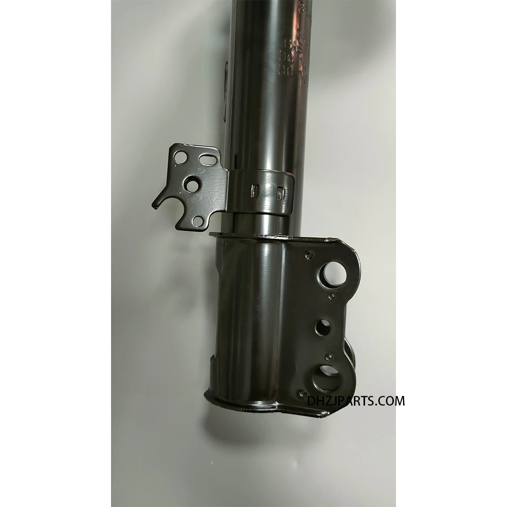 Air Filter 17801-56020