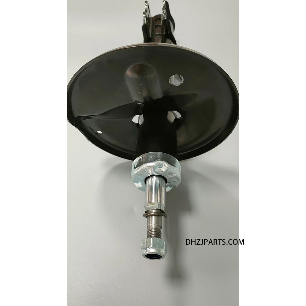 Air Filter 17801-56020