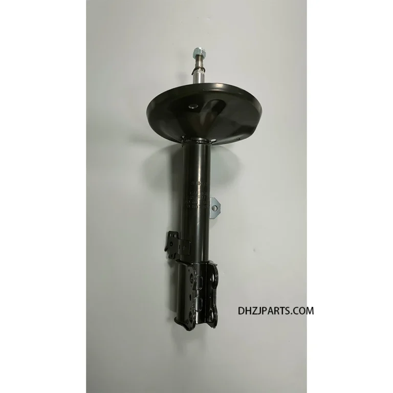 Shock Absorber 334332