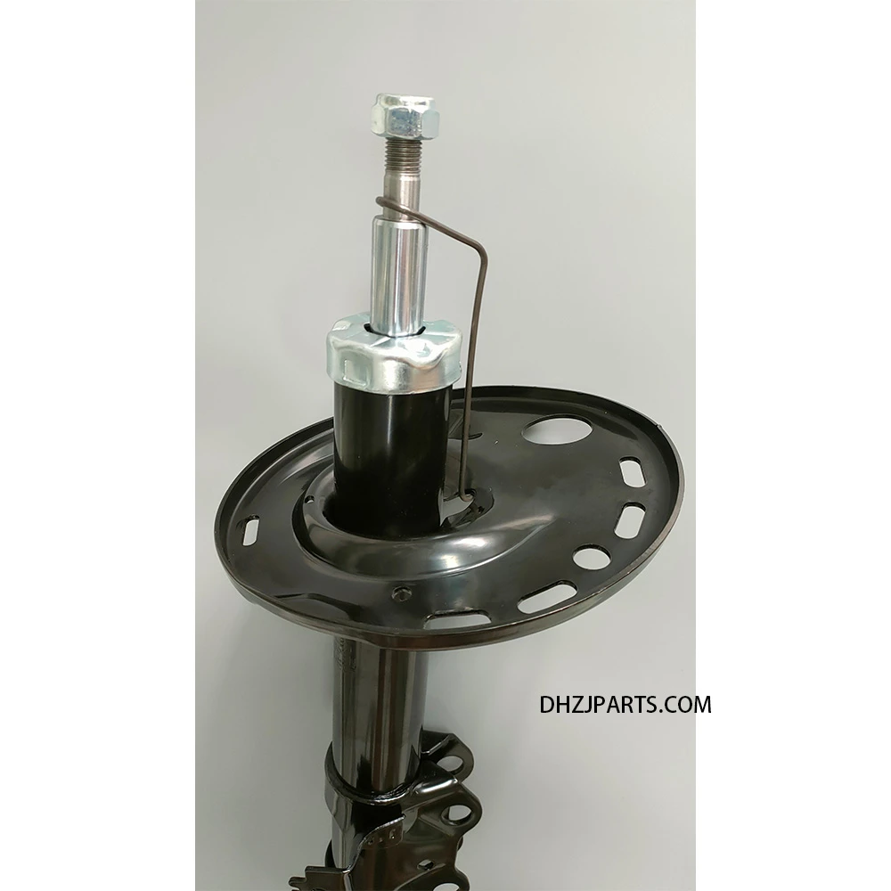 Air Filter 17801-56020