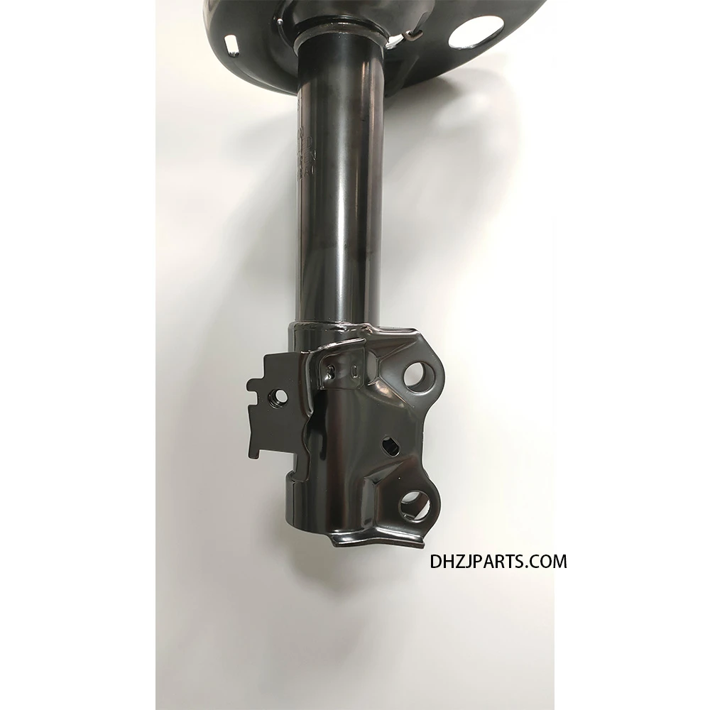 Air Filter 17801-56020