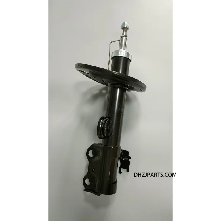 Shock Absorber 339031