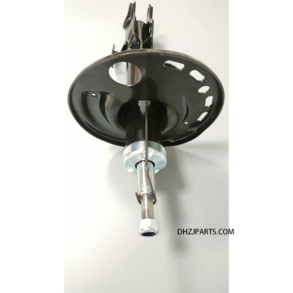 Air Filter 17801-56020