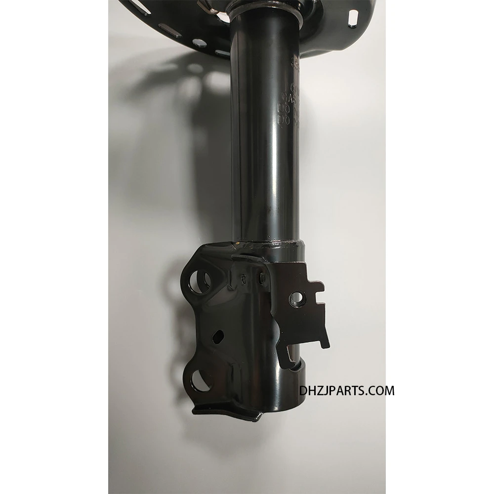 Air Filter 17801-56020