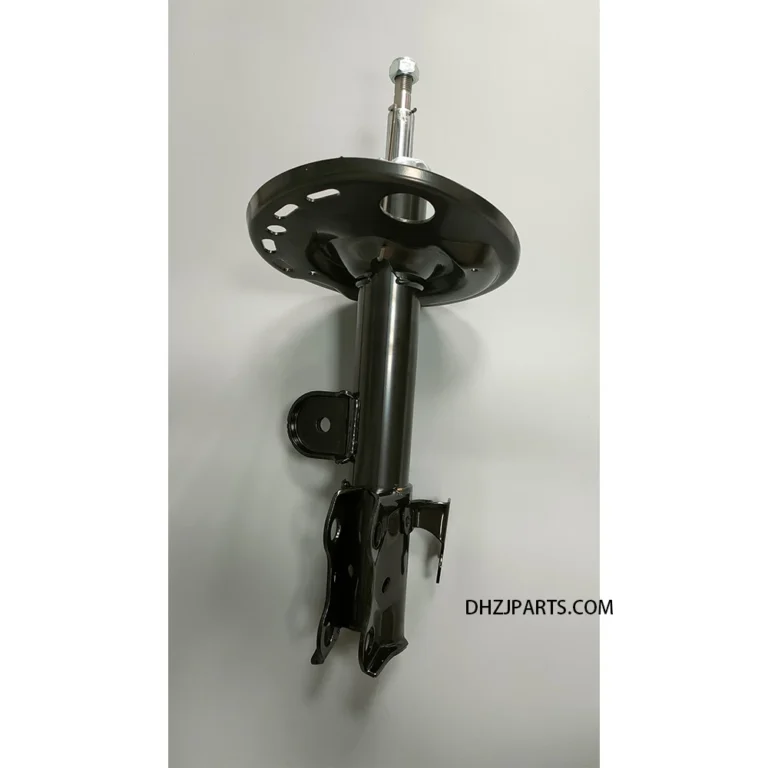 Shock Absorber 339032