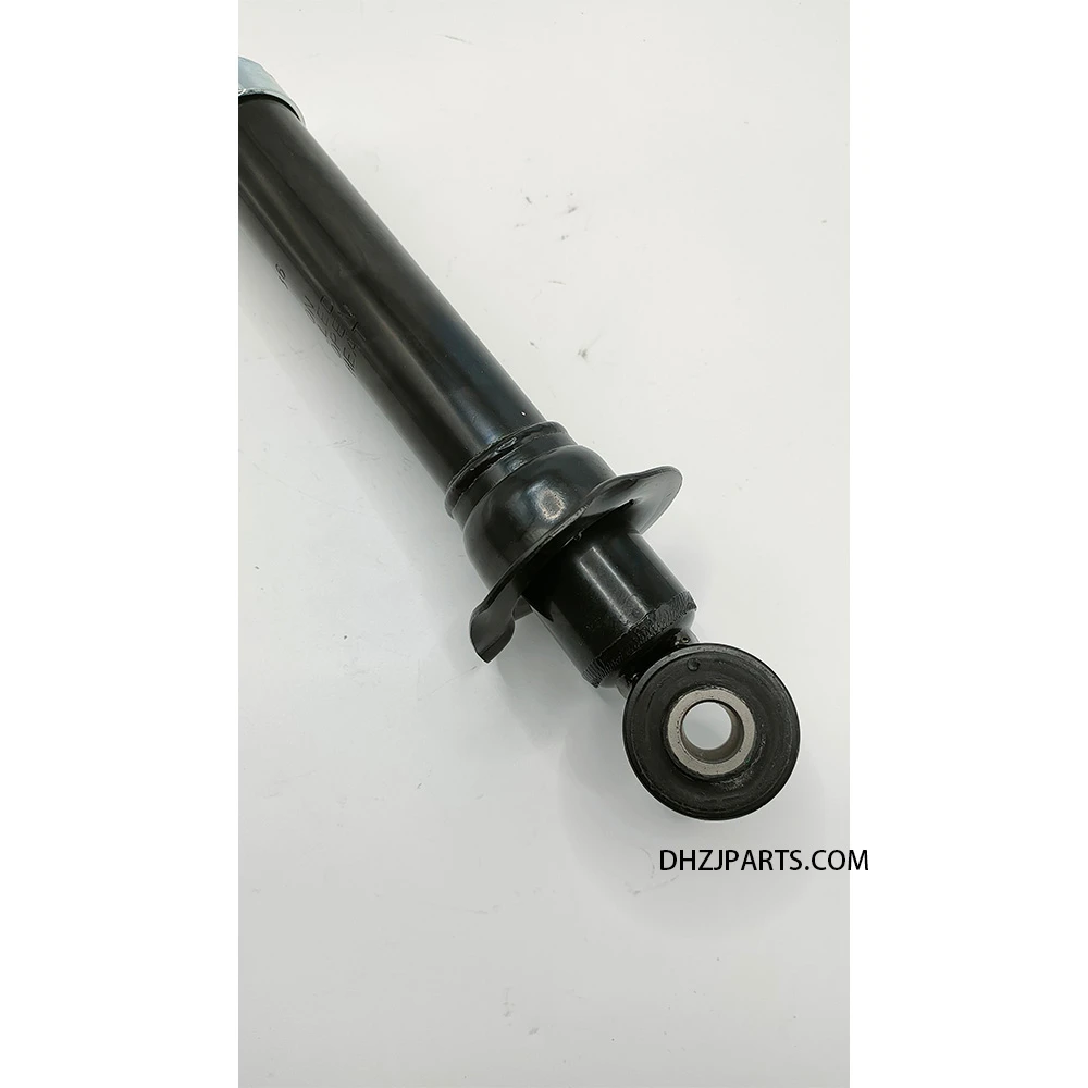 Air Filter 17801-56020